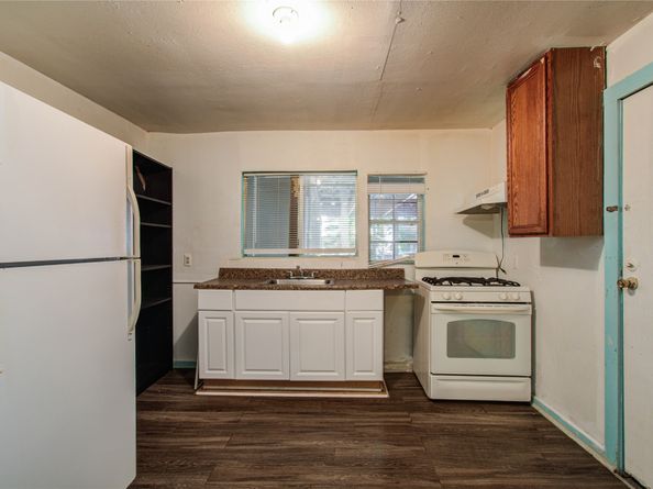 4334 Bell Street, Houston TX 77023