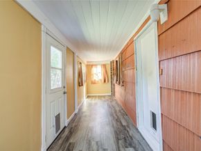 4334 Bell Street, Houston TX 77023