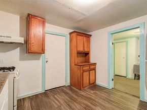 4334 Bell Street, Houston TX 77023