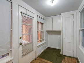 4334 Bell Street, Houston TX 77023