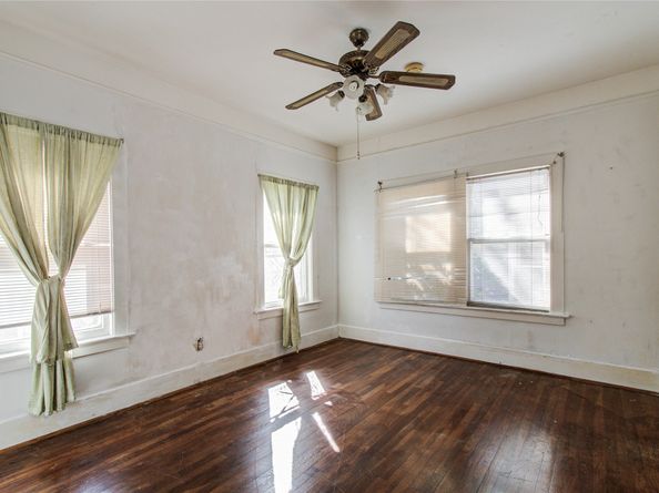 4334 Bell Street, Houston TX 77023