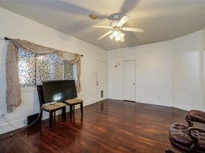 4334 Bell Street, Houston TX 77023