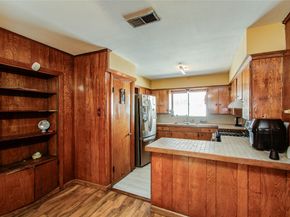 4334 Bell Street, Houston TX 77023