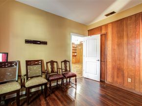 4334 Bell Street, Houston TX 77023