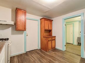 4334 Bell Street, Houston TX 77023