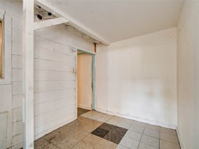 4334 Bell Street, Houston TX 77023