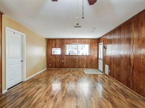 4334 Bell Street, Houston TX 77023