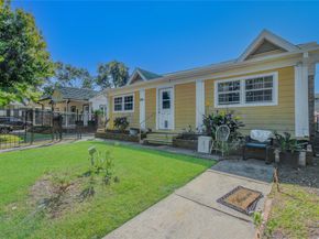 4334 Bell Street, Houston TX 77023