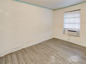 4334 Bell Street, Houston TX 77023