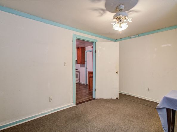 4334 Bell Street, Houston TX 77023