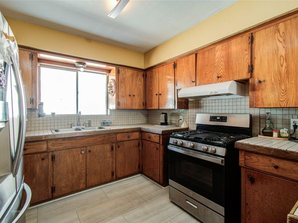 4334 Bell Street, Houston TX 77023