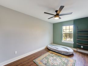 436 Owens Street, Houston TX 77029