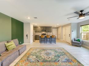 436 Owens Street, Houston TX 77029