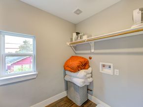 436 Owens Street, Houston TX 77029