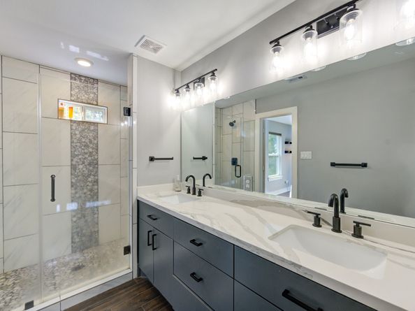 436 Owens Street, Houston TX 77029