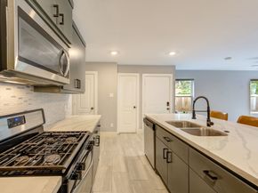 436 Owens Street, Houston TX 77029