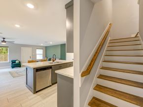 436 Owens Street, Houston TX 77029