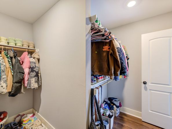 436 Owens Street, Houston TX 77029