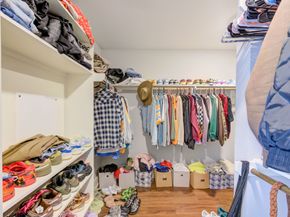 436 Owens Street, Houston TX 77029