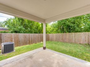 436 Owens Street, Houston TX 77029