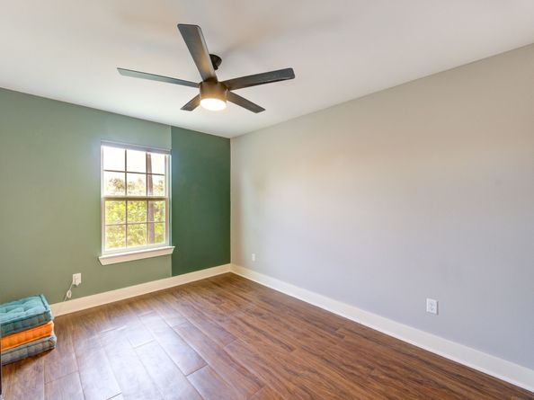 436 Owens Street, Houston TX 77029