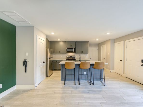 436 Owens Street, Houston TX 77029