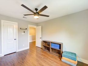 436 Owens Street, Houston TX 77029