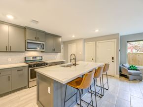 436 Owens Street, Houston TX 77029