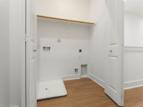 1477 Ferguson Way, Houston TX 77088