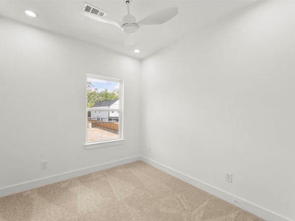 1477 Ferguson Way, Houston TX 77088