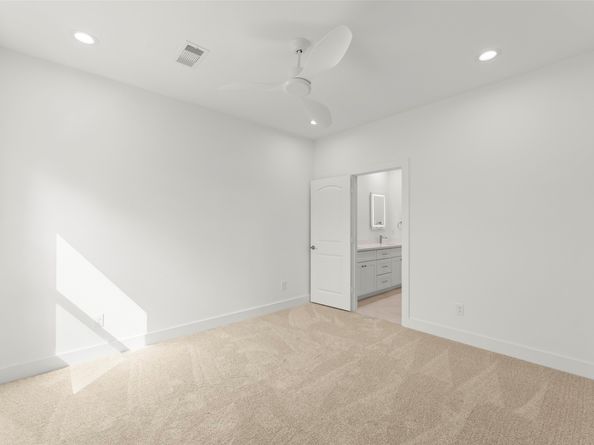 1477 Ferguson Way, Houston TX 77088