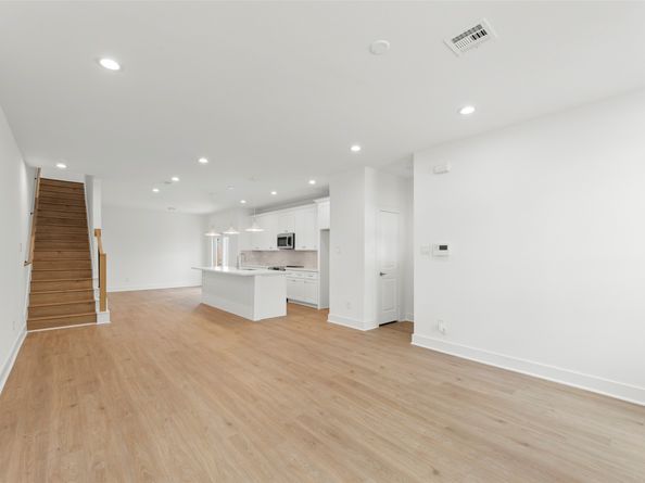 1477 Ferguson Way, Houston TX 77088