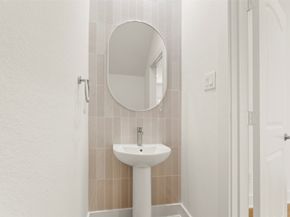 1477 Ferguson Way, Houston TX 77088