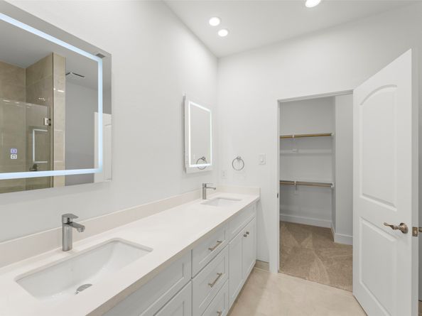 1477 Ferguson Way, Houston TX 77088