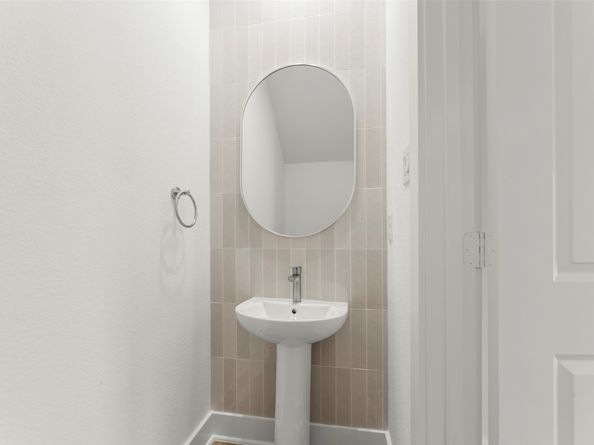 1477 Ferguson Way, Houston TX 77088