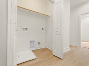 1477 Ferguson Way, Houston TX 77088