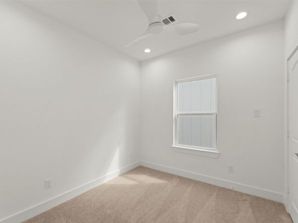 1477 Ferguson Way, Houston TX 77088