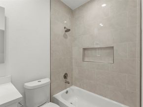 1477 Ferguson Way, Houston TX 77088