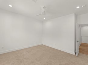 1477 Ferguson Way, Houston TX 77088