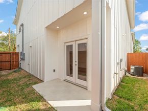 1477 Ferguson Way, Houston TX 77088