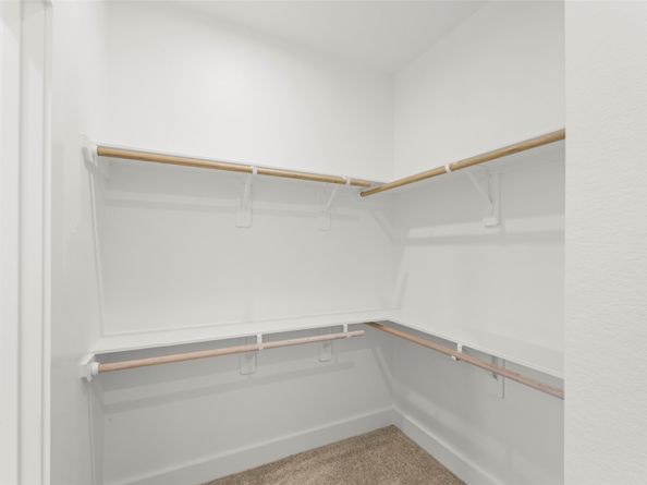 1477 Ferguson Way, Houston TX 77088