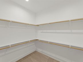 1477 Ferguson Way, Houston TX 77088