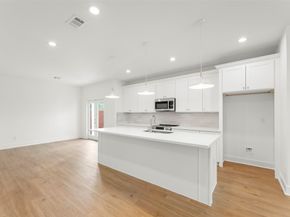 1477 Ferguson Way, Houston TX 77088