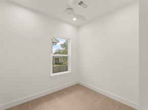 1477 Ferguson Way, Houston TX 77088