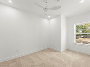 1477 Ferguson Way, Houston TX 77088