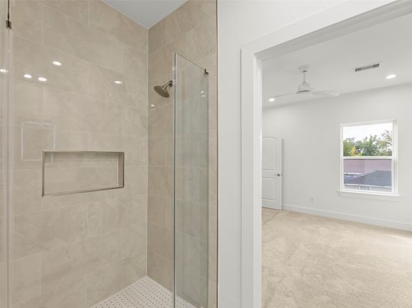 1477 Ferguson Way, Houston TX 77088