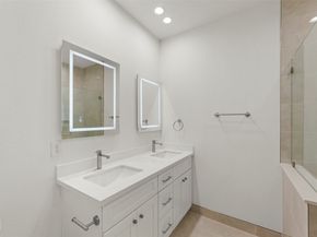 1477 Ferguson Way, Houston TX 77088