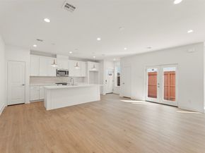 1477 Ferguson Way, Houston TX 77088