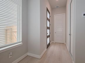 8925 Grovner Place, Houston TX 77055