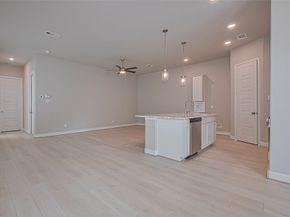 8925 Grovner Place, Houston TX 77055